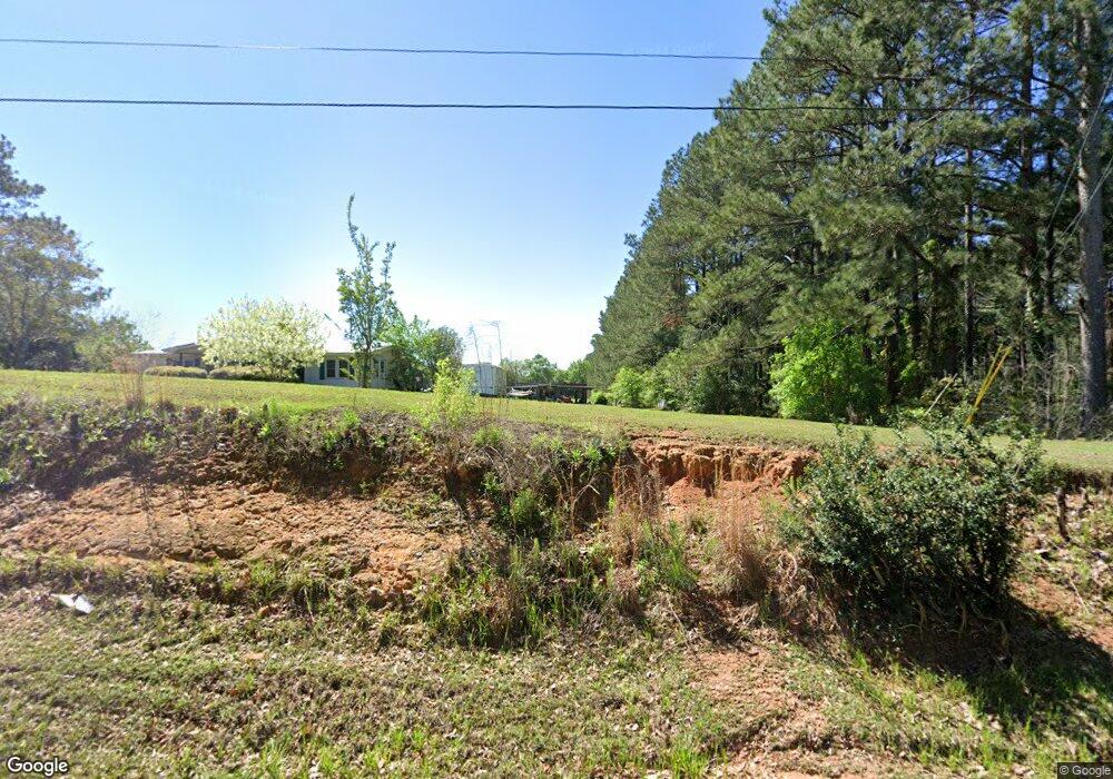 5549 Chason Rd, Pelham, GA 31779 - photo 1