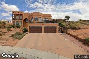 304 Eagle Dr, Page, AZ 86040