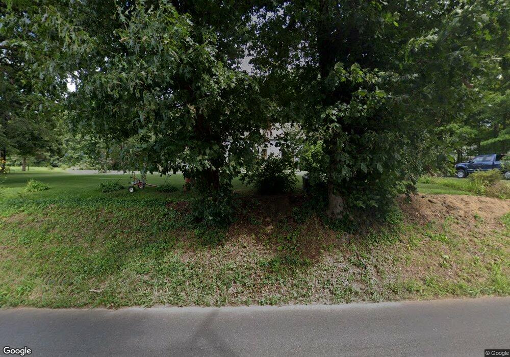 64 North Rd, Cromwell, CT 06416 - photo 1