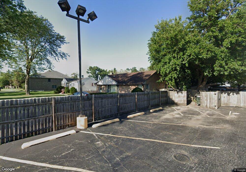 2371 Birch St, Des Plaines, IL 60018 - photo 1