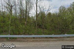 21750 Lakefield Rd, Merrill, MI 48637