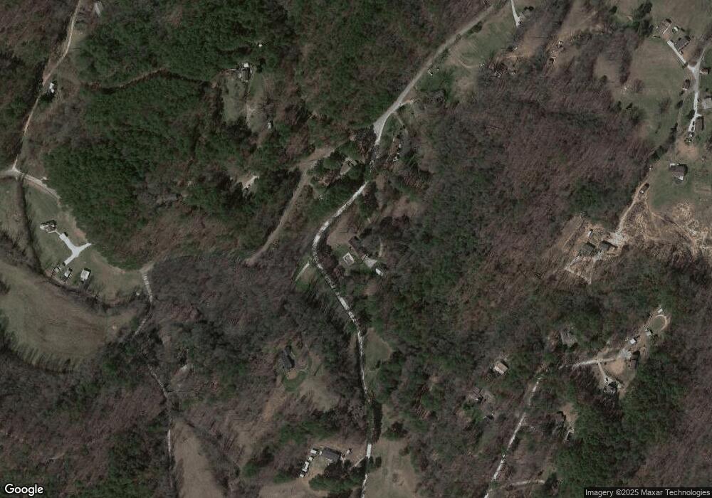 740 Busch Creek Rd, Walhalla, SC 29691 - photo 1