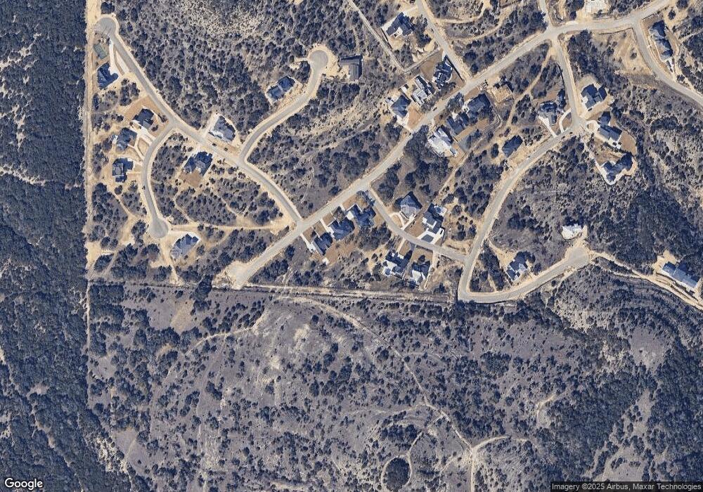 11210 Nina Ridge, San Antonio, TX 78255 - photo 1