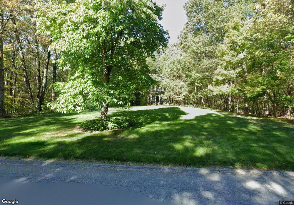 45 Stagecoach Rd, Lancaster, MA 01523 - photo 1