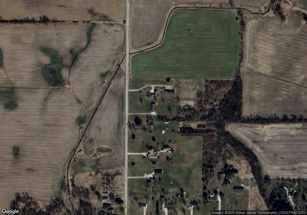 17775 Diagonal Rd, Lagrange, OH 44050 - photo 1