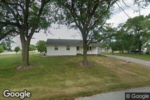 24 Barrett St, Coulter, IA 50431