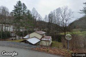 3992 Clifton Fork Rd, Raven, VA 24639