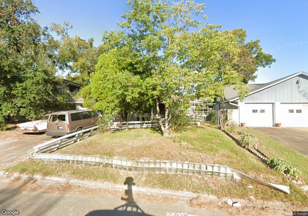 10562 Sangerbrook Dr, Houston, TX 77038 - photo 1