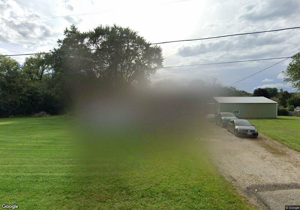 1530 Wabican Trail, Algonquin, IL 60102 - photo 1