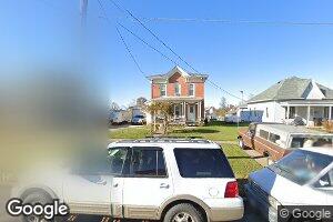 407 State St, Dysart, IA 52224