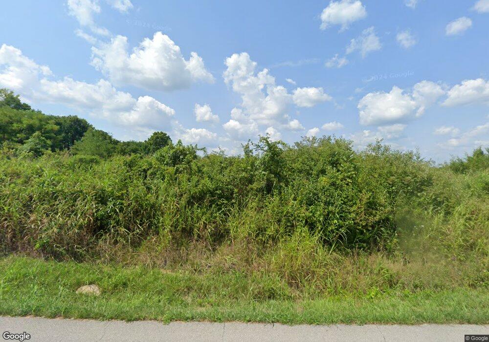 160 Bethel Rd, Harrodsburg, KY 40330 - photo 1