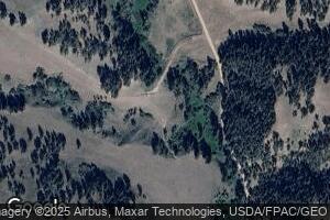 1521 Parr Creek Ln, Lewistown, MT 59457