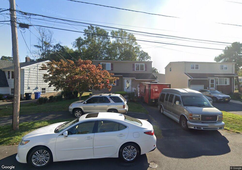 141 Kline Place, Dunellen, NJ 08812 - photo 1