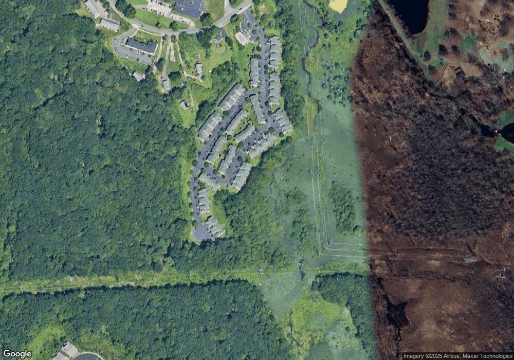 106 Concord Ln, Bethel, CT 06801 - photo 1