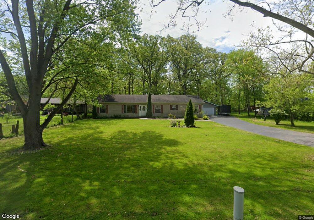 7413 W 142nd Ave, Cedar Lake, IN 46303 - photo 1