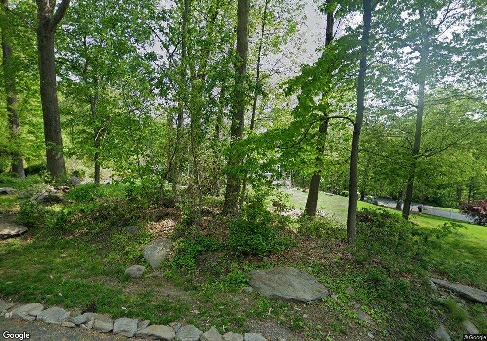 6 Newman Dr, Easton, CT 06612 - photo 1