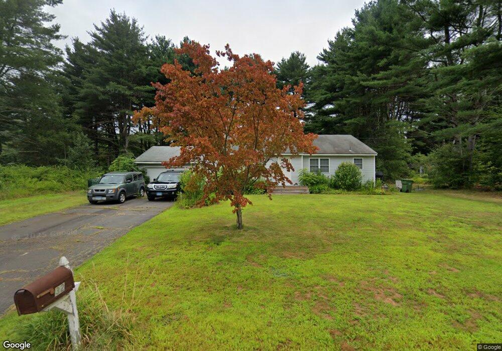 32 Craigemore Cir, Avon, CT 06001 - photo 1