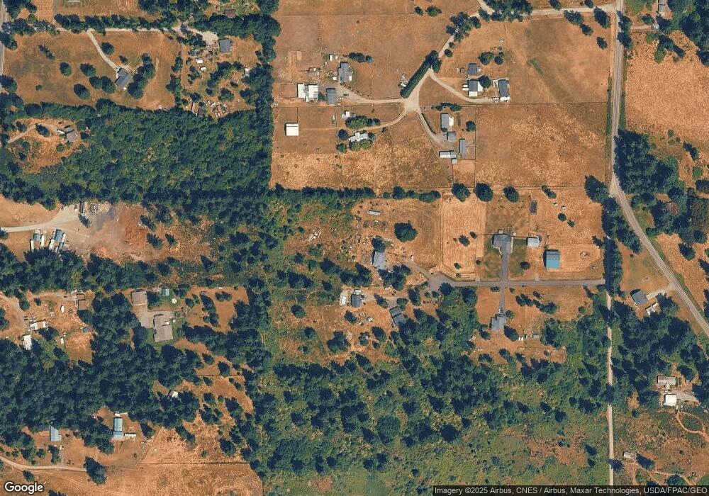 15337 Chuckawa Ln SE, Yelm, WA 98597 - photo 1