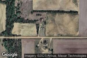 1540 W 20th St S, Argonia, KS 67004