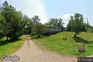 49132 Falcon Rd, Henning, MN 56551