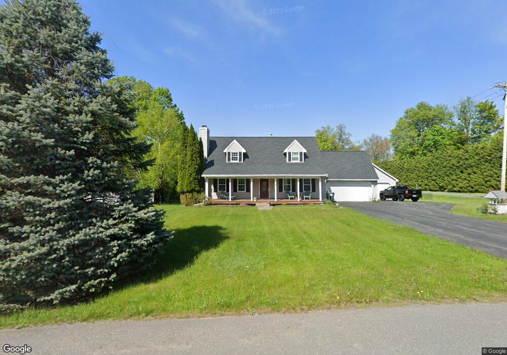 6 Summer St, Troy, NY 12180 - photo 1