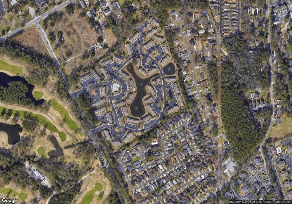 1038 Palisade Cir, Myrtle Beach, SC 29577 - photo 1