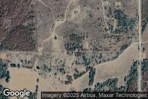 3237 County Road 2401, Barnsdall, OK 74002