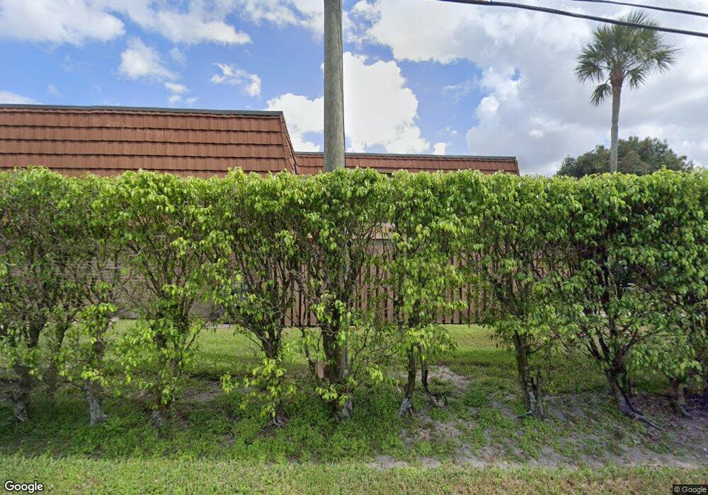 837 SW 120th Way, Davie, FL 33325 - photo 1