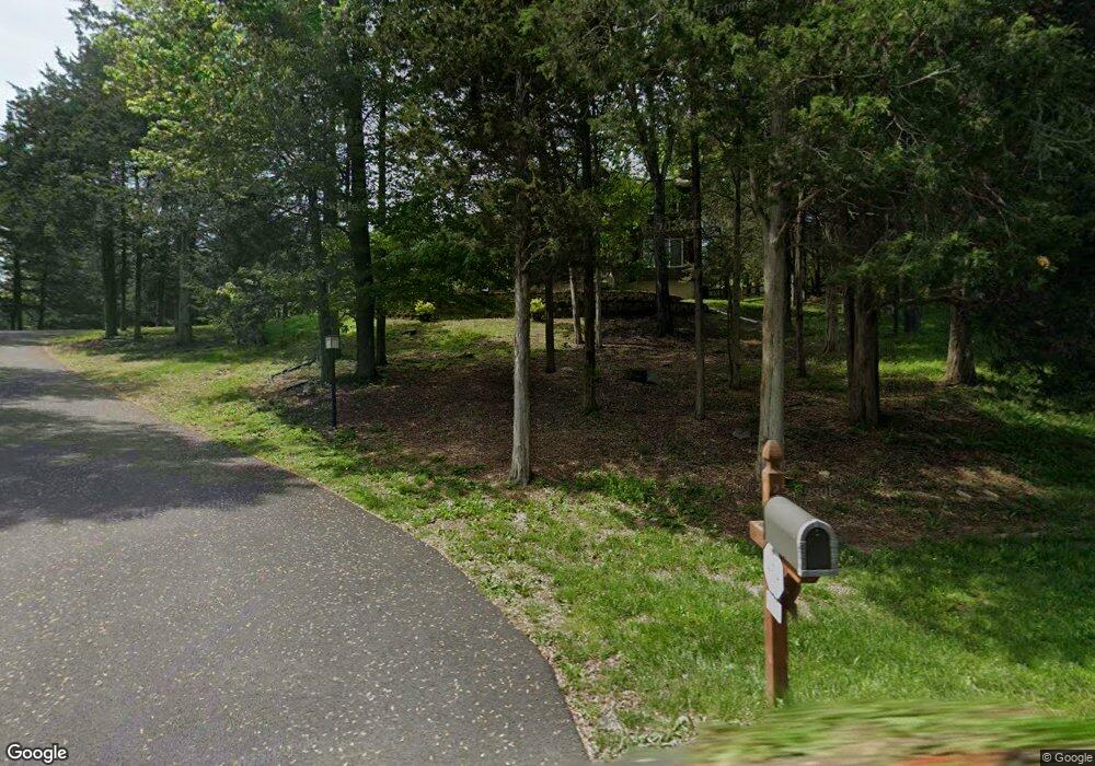 170 Windsor Rd, Fishkill, NY 12524 - photo 1