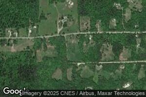 215 Randolph Hill Rd, Randolph, NH 03593