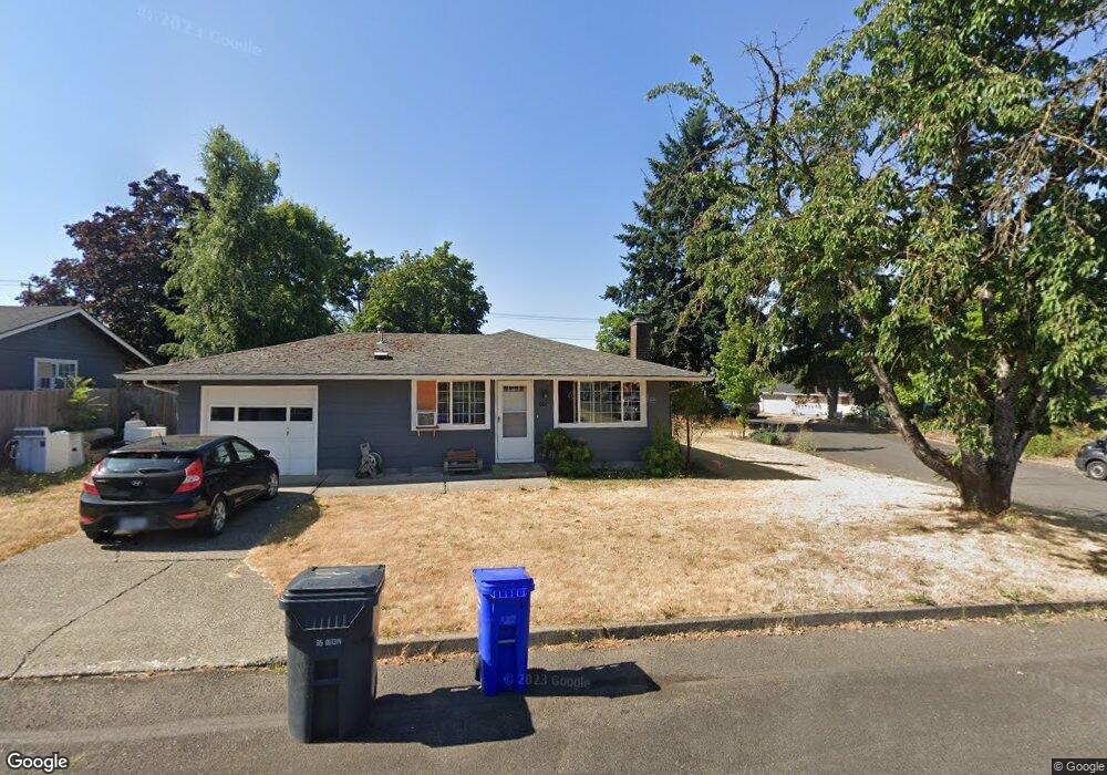 8 Revilot Ct, Molalla, OR 97038 - photo 1