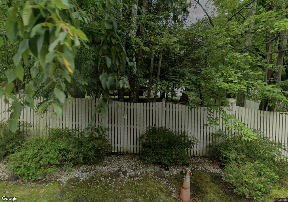 55 Stephens Dr, Tarrytown, NY 10591 - photo 1