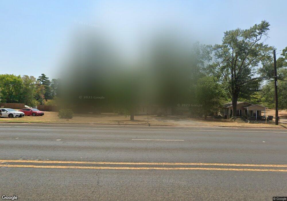 2606 Center Rd, Nacogdoches, TX 75961 - photo 1