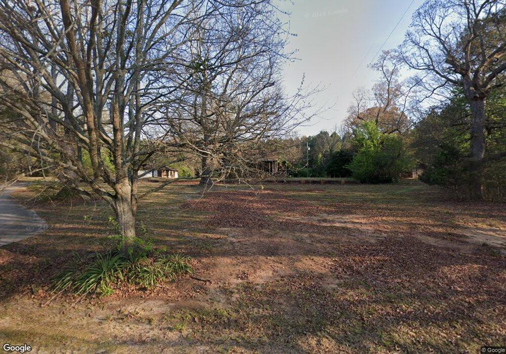 2766 Fairview Rd, Covington, GA 30016 - photo 1