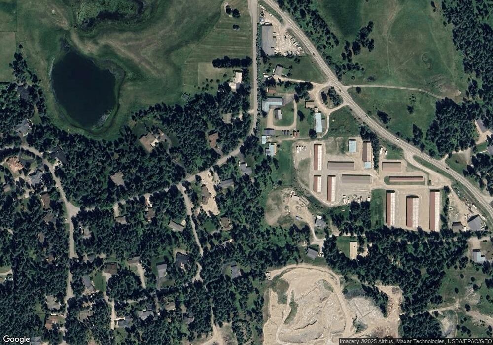 33481 Westview Dr, Bigfork, MT 59911 - photo 1