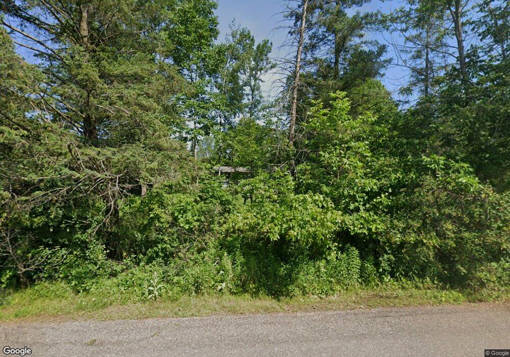 N418 Park Dr, New Auburn, WI 54757 - photo 1