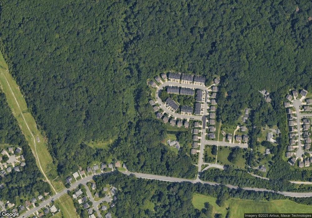 663 Highland Farms Cir, Gambrills, MD 21054 - photo 1