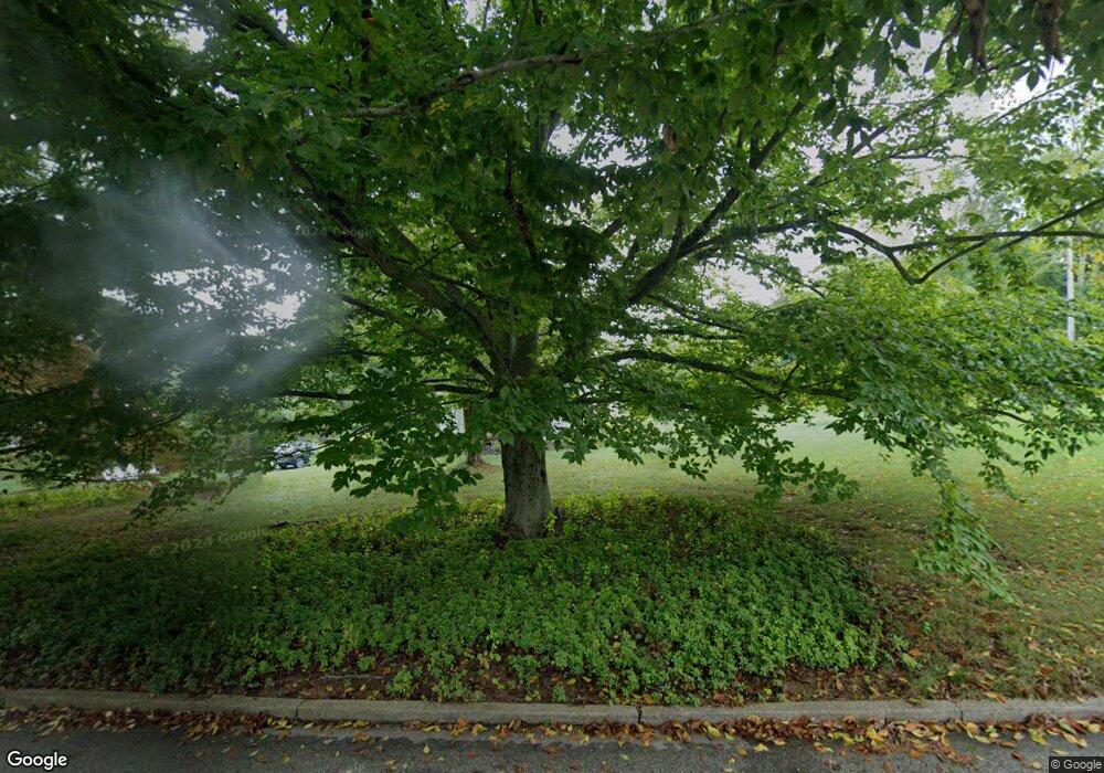 188 Ladderback Ln, Devon, PA 19333 - photo 1