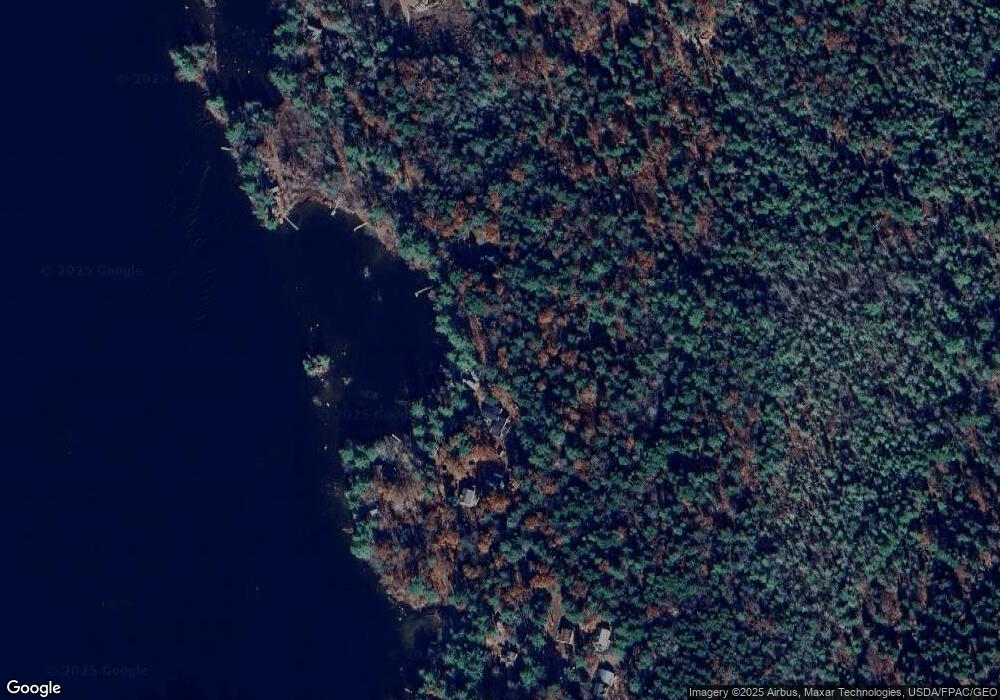 397 Ramsdell Rd, Gray, ME 04039 - photo 1