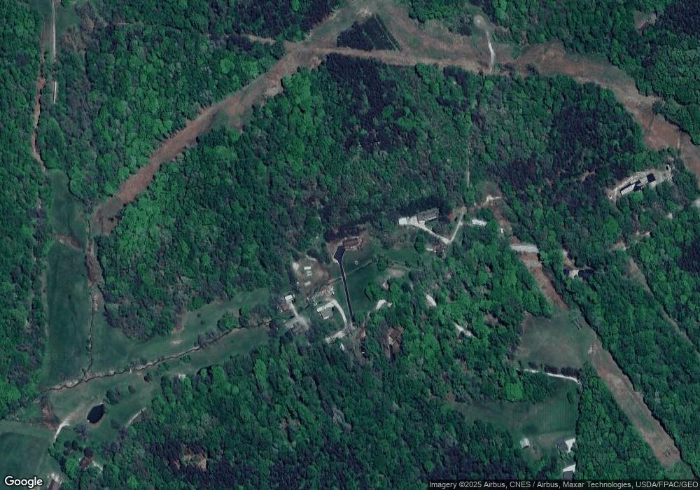 4418 Krile Rd, Sugar Grove, OH 43155 - photo 1