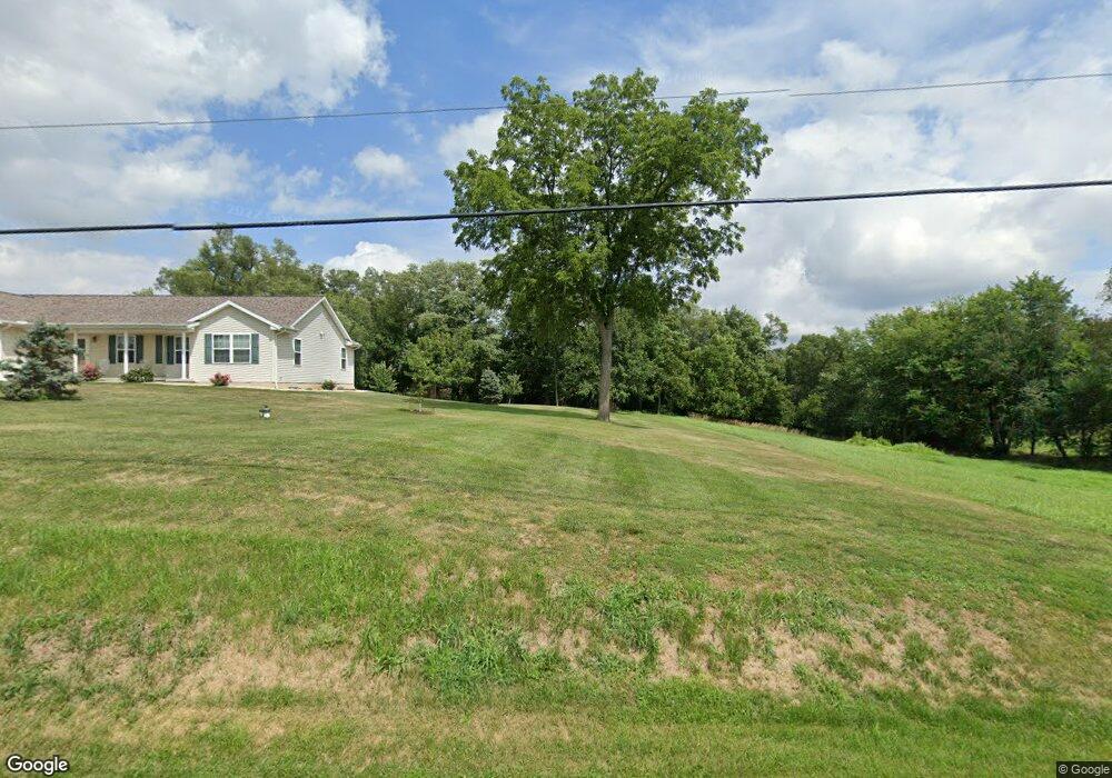 6904 N Heinz Ln, Edwards, IL 61528 - photo 1