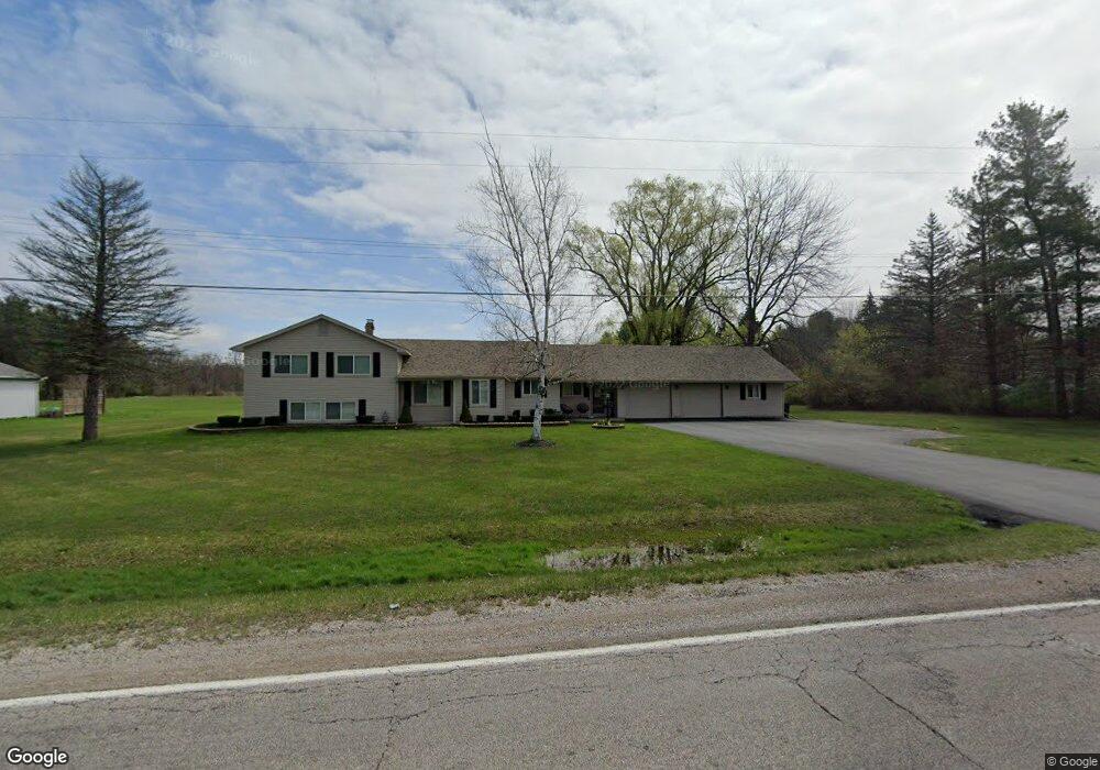10104 N Linden Rd, Clio, MI 48420 - photo 1