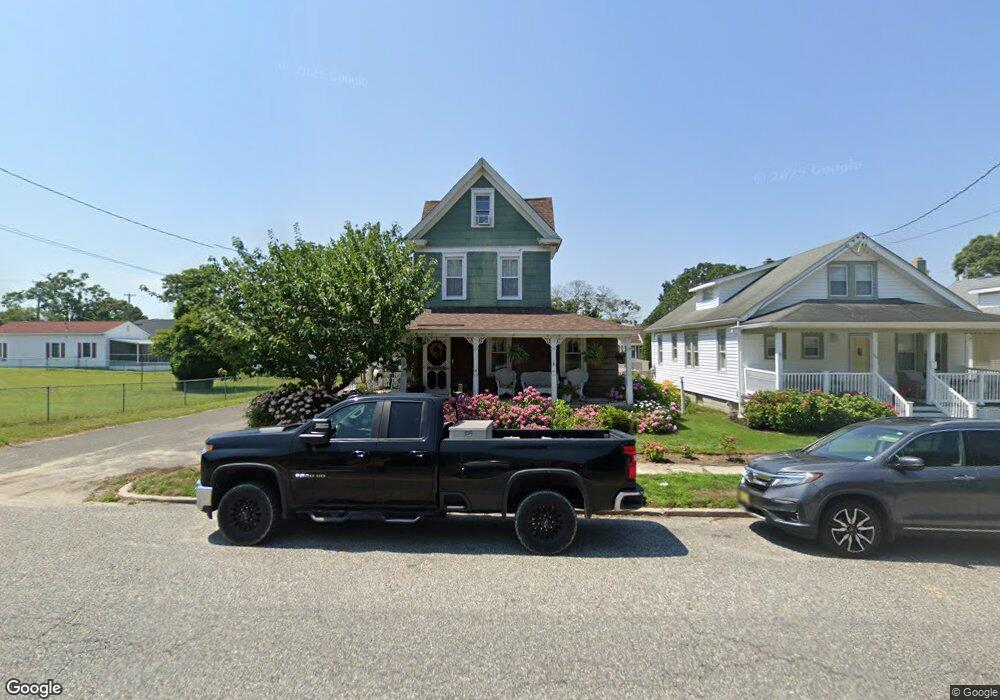 118 W New York Ave, Somers Point, NJ 08244 - photo 1