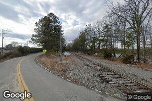 12308 Verdon Rd, Doswell, VA 23047