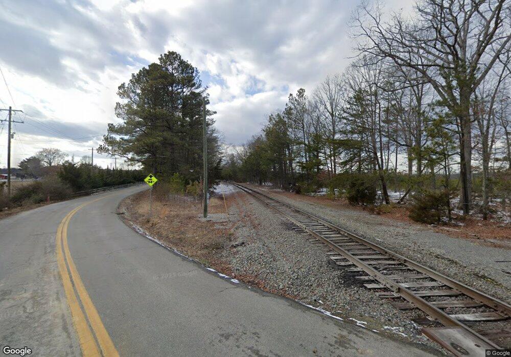 12308 Verdon Rd, Doswell, VA 23047 - photo 1