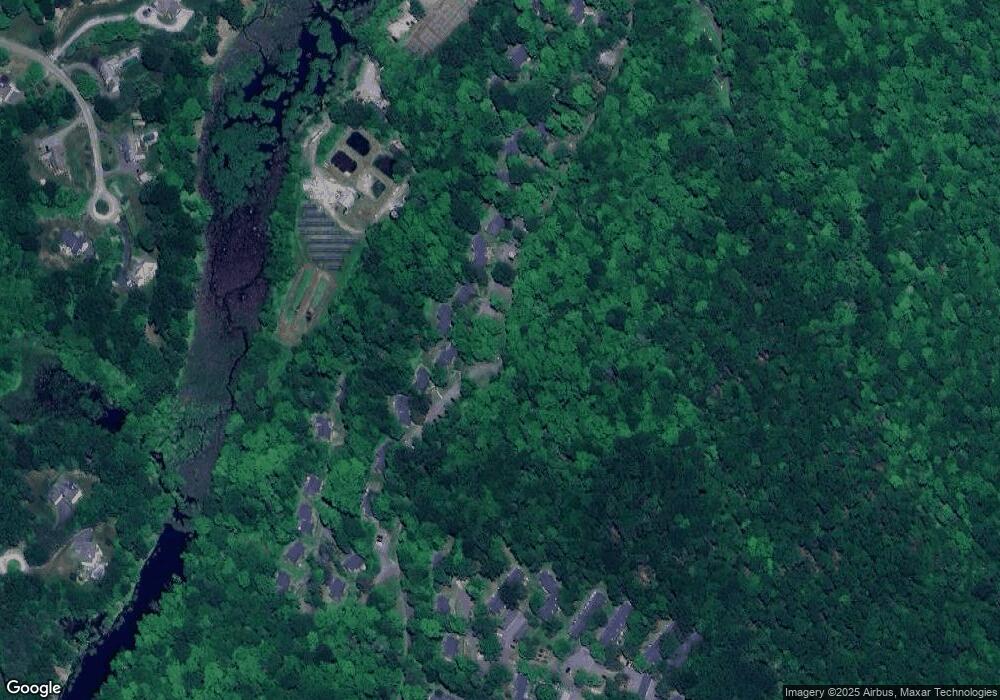 13 Heather Ct, Woodbury, CT 06798 - photo 1