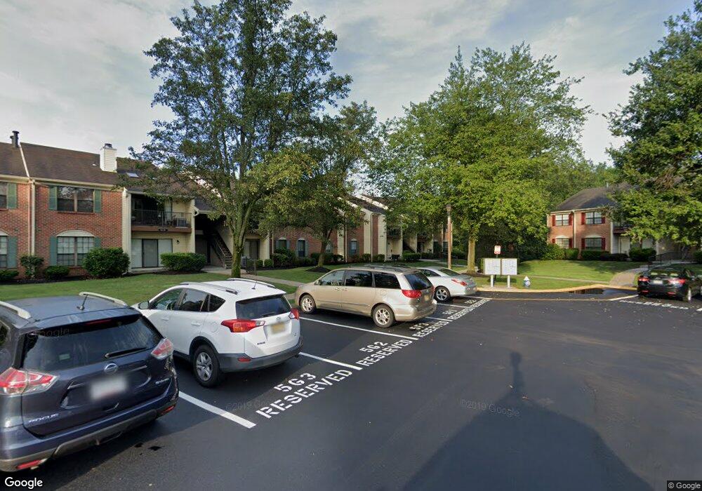 53 Baldwin Ct, Basking Ridge, NJ 07920 - photo 1