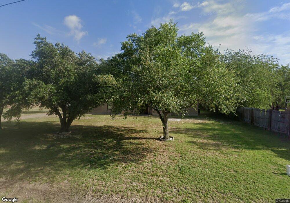 2301 W Wisconsin Rd, Edinburg, TX 78539 - photo 1