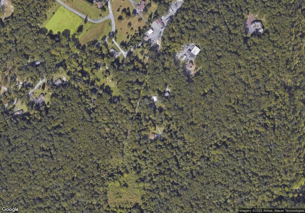 114 Shepard Ln, Mohnton, PA 19540 - photo 1