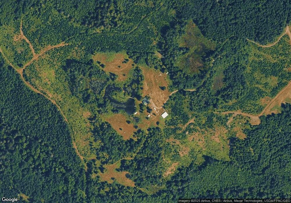 18527 Fennel Rd SE, Yelm, WA 98597 - photo 1